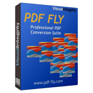 nuance pdf converter professional 7 serial key